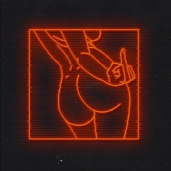 Meet your Posher, Sydney - Picture 1 of 1